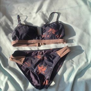 Bikini set